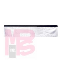 3M Versaflo Breathing Tube Radiant Heat Cover BT-927N  1 EA/Case