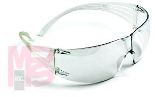 3M SecureFit Safety Glasses SF301AS  Clear Lens 20 EA/Case