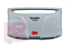 3M Versaflo TR-300N+ Series PAPR FIlter Cover TR-371+ 1 EA/Case