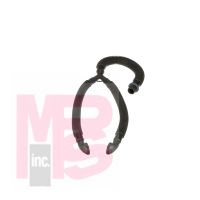 3M Versaflo Heavy Duty Tight Fitting Breathing Tube BT-64 1 EA/Case