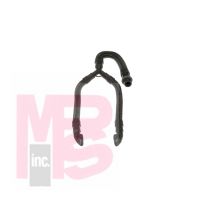 3M Versaflo Length Adjusting Tight Fitting Breathing Tube BT-63 1/Case