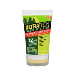 3M SLR-12HF Ultrathon Insect Repellent Hands Free Lotion 1.5 oz  - Micro Parts & Supplies, Inc.