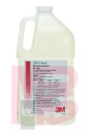 3M Veterinary X-ray Manual Processing Chemicals - Fixer  1 Gallon Bottle