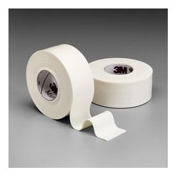 3M 1528-3 Microfoam Surgical Tape - Micro Parts & Supplies, Inc.