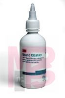 3M Wound Cleanser 91101