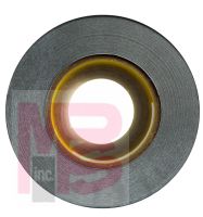 3M Polyurethane Protective Tape 8730NA Matte Black  12 in x 3 yd Sample  1 per case