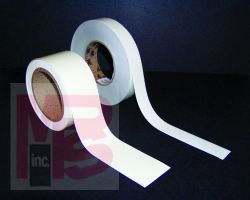 3M Photoluminescent Film 6900  48 in x 10 yd