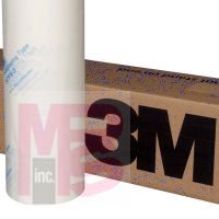 3M Prespacing Tape SCPS-2  24 in x 100 yd