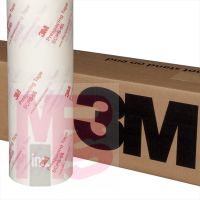 3M Prespacing Tape SCPS-55  48 in x 100 yd