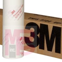 3M Premasking Tape SCPM-44X  48 in x 250 yd