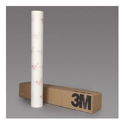 3M SCPM-44X Premasking Tape 3 rolls/carton 16 in x 100 yd - Micro Parts & Supplies, Inc.