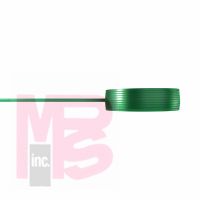 3M Perf Line Knifeless Tape  KTS-PERF1 Green 6.4mm x 50m 10/case