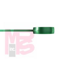 3M Bridge Line Knifeless Tape KTS-BL1  Green 12.7 mm x 50 m 10/case