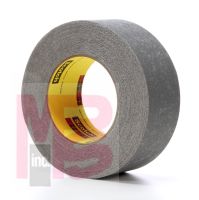 3M Scotch Photoelectric Scanning Tape 7800 2 in x 50 yd 18 per case