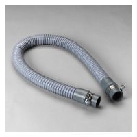 3M W-5114 Breathing Tube - Micro Parts & Supplies, Inc.