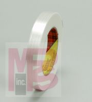 3M H-133 Scotch Filament Tape Hand Dispenser PN6919 MDL 3/4 in - Micro Parts & Supplies, Inc.