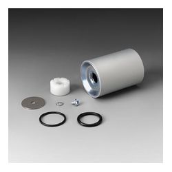 3M W-3035 Vortemp(TM) Spare Parts Kit - Micro Parts & Supplies, Inc.