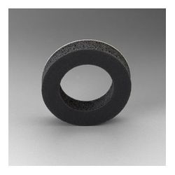 3M W-8065-4 Friction Washer  - Micro Parts & Supplies, Inc.