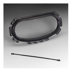 3M W-8030 Gasket Kit - Micro Parts & Supplies, Inc.