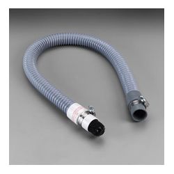 3M W-8003 Whitecap(TM) Helmet Breathing Tube - Micro Parts & Supplies, Inc.