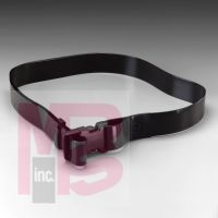 3M W-3217 Waist Belt Vinyl - Micro Parts & Supplies, Inc.