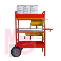 3M PN6781 Scotch Cart Masker - Micro Parts & Supplies, Inc.