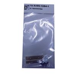 3M 0-00-51135-77227-0 Replacement Blade Kit 78-8095-1084-1 - Micro Parts & Supplies, Inc.