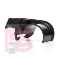 3M HB902 Tartan Hand-Held Box Sealing Tape Dispenser Black - Micro Parts & Supplies, Inc.