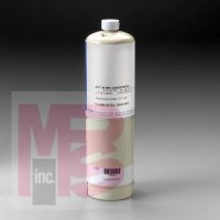 3M 529-05-19 Span Gas Cylinder - Micro Parts & Supplies, Inc.