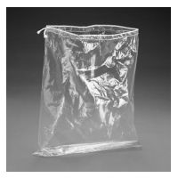 3M 520-01-81 Carrying Bag - Micro Parts & Supplies, Inc.