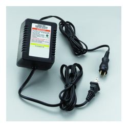 3M 520-03-73 Smart Battery Charger Respiratory Protection  Single Unit  - Micro Parts & Supplies, Inc.