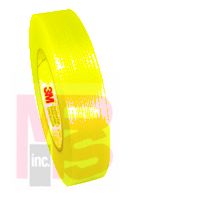 3M Tape 1339