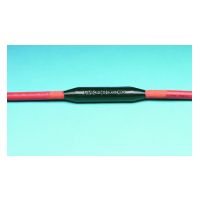 3M 82-F1 Scotchcast Flexible Splice 2131 - Micro Parts & Supplies, Inc.