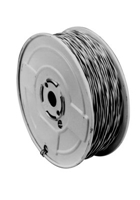 3M 4068 Wire Spool  - Micro Parts & Supplies, Inc.