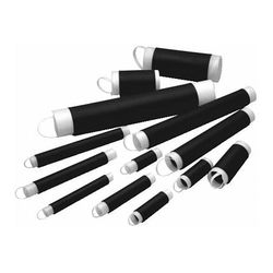 3M 4626-S Pull 'N' Shrink Tubing - Micro Parts & Supplies, Inc.