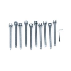 3M 2181-B Double Adapter Bolt Kit - Micro Parts & Supplies, Inc.