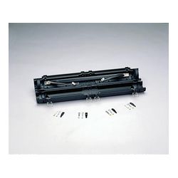 3M SLIC-5.6X33-4460S SLiC Aerial Closures with Bond Assembly and Rubber End Seal - Micro Parts & Supplies, Inc.