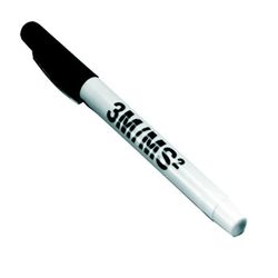 3M 4039 MS^2 Marking Pen - Micro Parts & Supplies, Inc.