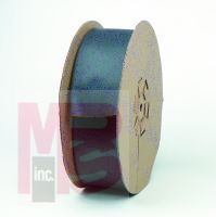 3M FP301-1/8-500'-Green-Spool Heat Shrink Thin-Wall Tubing 500 ft spool length - Micro Parts & Supplies, Inc.