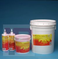 3M Wire Pulling Lubricant Gel WL-55, 55 Gallon Drum