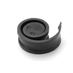 3M SLIC-3-SES SLiC Spiral End Seal For 3" Closures and Terminals - Micro Parts & Supplies, Inc.