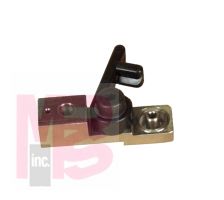 3M 6392 SC Holder For 6850 Polisher Machine - Micro Parts & Supplies, Inc.