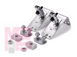 3M 2183-UHB Universal Hanger Bracket Kit - Micro Parts & Supplies, Inc.