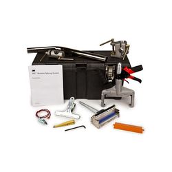 3M 4045-K/36 MS^2 Splicing Rig - Micro Parts & Supplies, Inc.