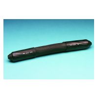 3M SKE-25/63 Heat Shrink Heavy-Duty End Cap Black Cable Diameters 1.00-1.97 in - Micro Parts & Supplies, Inc.