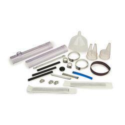 3M Better Buried Closure Partial Kit for Compound Compression Encapsulation Method