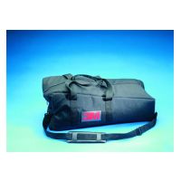 3M 2200 Soft Carrying Bag  - Micro Parts & Supplies, Inc.