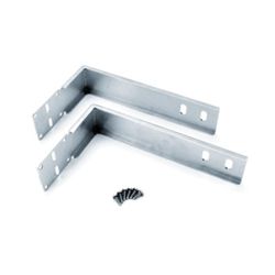 3M 2199 Wall Mount Bracket - Micro Parts & Supplies, Inc.