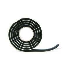 3M 2178-281 Mastic Sealing Cord Re-enterable - Micro Parts & Supplies, Inc.