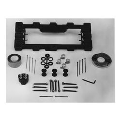 3M 2181-LS/SPLIT Split Cable Addition Kit for 2178-L/S Series - Micro Parts & Supplies, Inc.